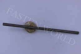 Threaded Rod Serles