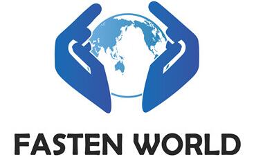 FASTEN WORLD GROUP LIMITED